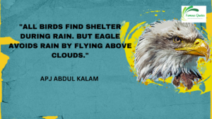 APJ ABDUL KALAM PICTURE QUOTES